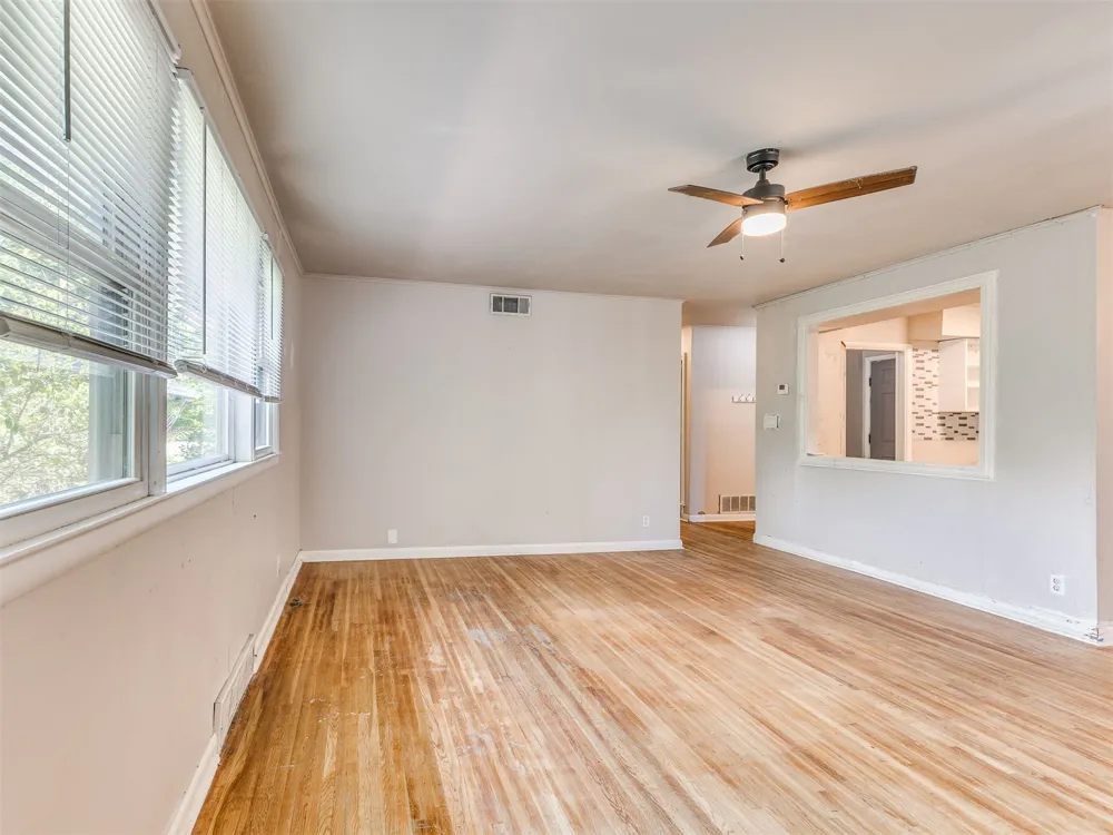 4369 S Yale Avenue Tulsa, OK 74135