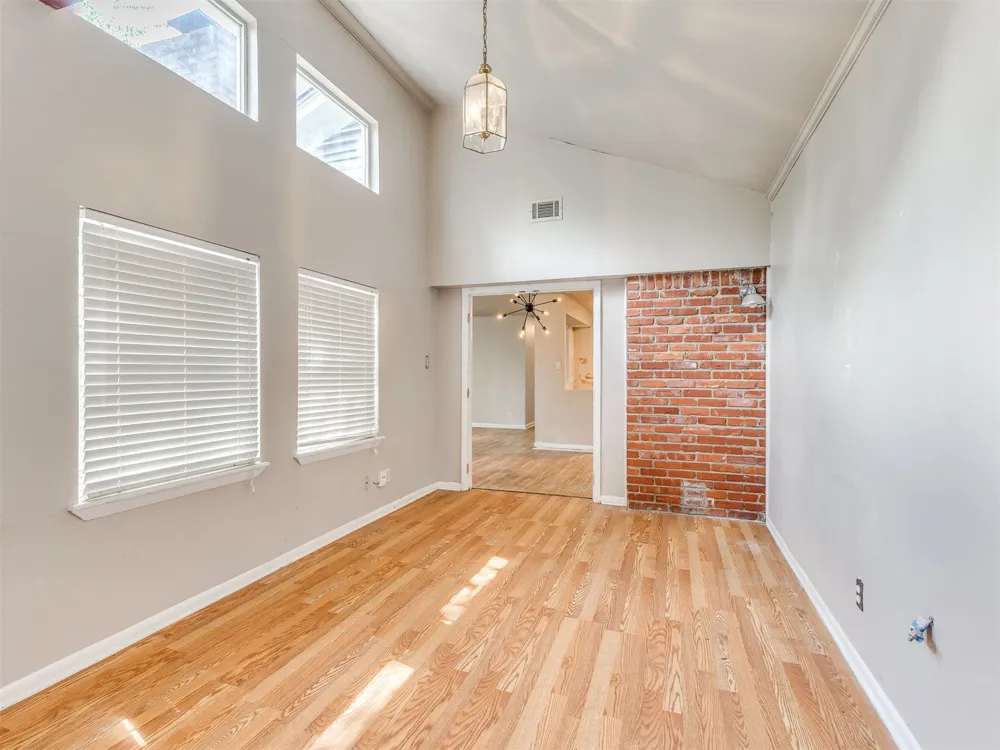 4369 S Yale Avenue Tulsa, OK 74135