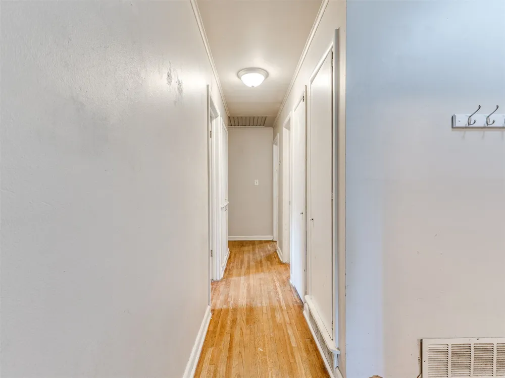 4369 S Yale Avenue Tulsa, OK 74135