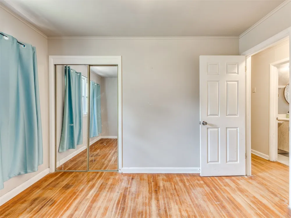 4369 S Yale Avenue Tulsa, OK 74135