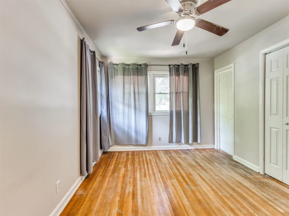 4369 S Yale Avenue Tulsa, OK 74135