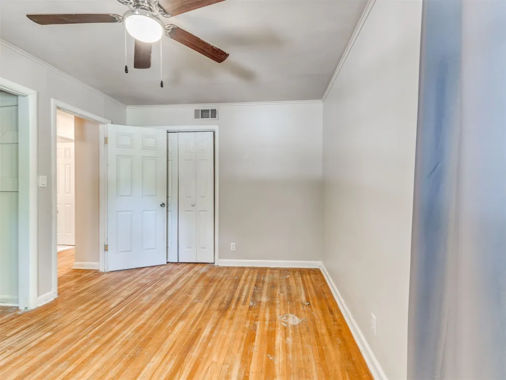 4369 S Yale Avenue Tulsa, OK 74135
