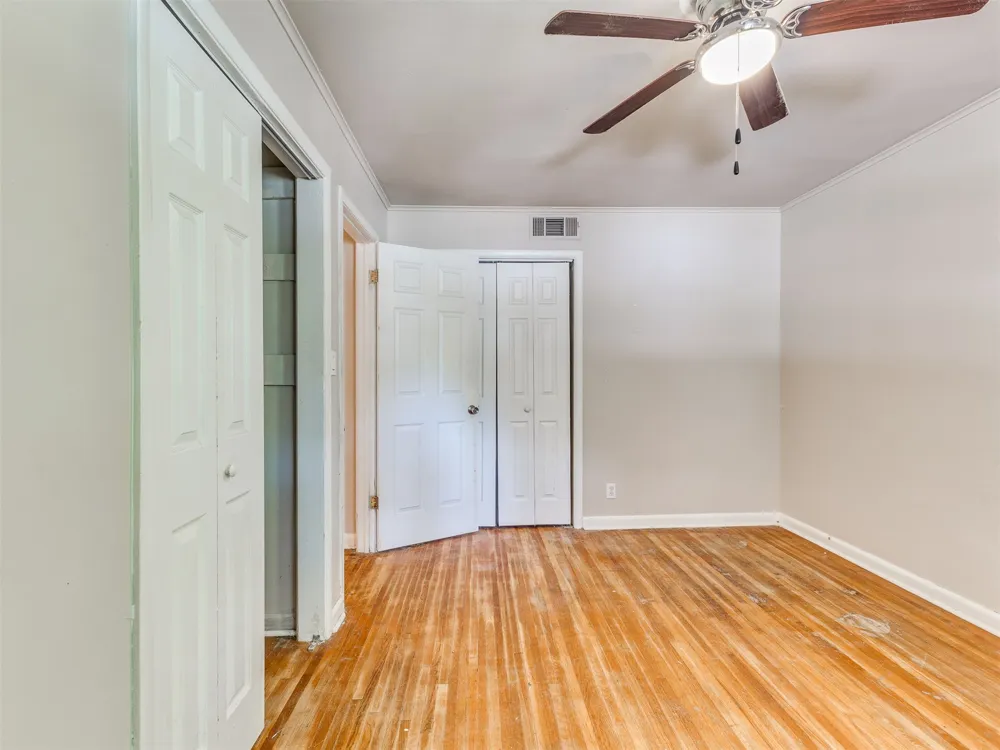 4369 S Yale Avenue Tulsa, OK 74135