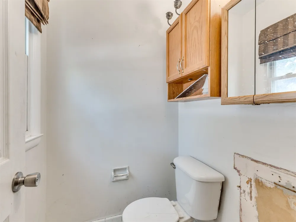 4369 S Yale Avenue Tulsa, OK 74135