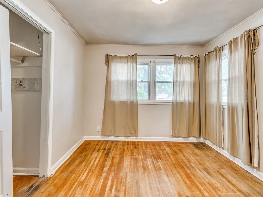 4369 S Yale Avenue Tulsa, OK 74135