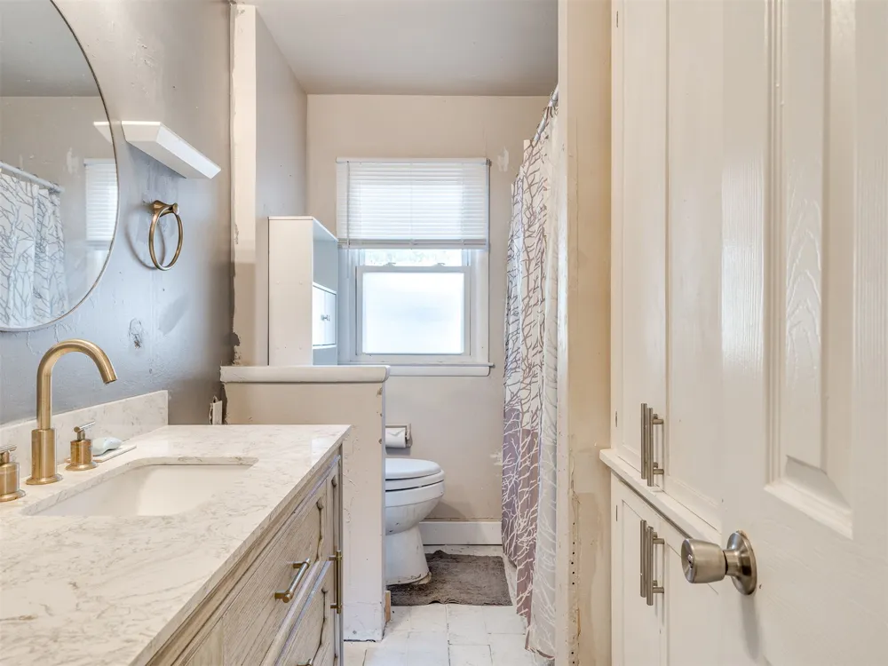 4369 S Yale Avenue Tulsa, OK 74135