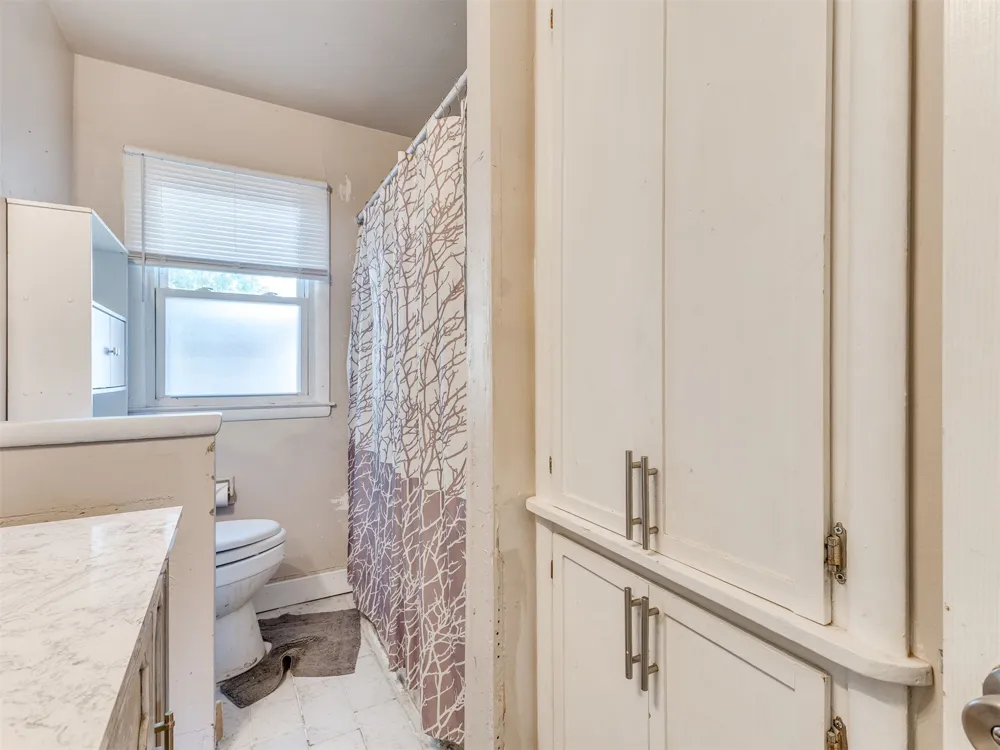 4369 S Yale Avenue Tulsa, OK 74135