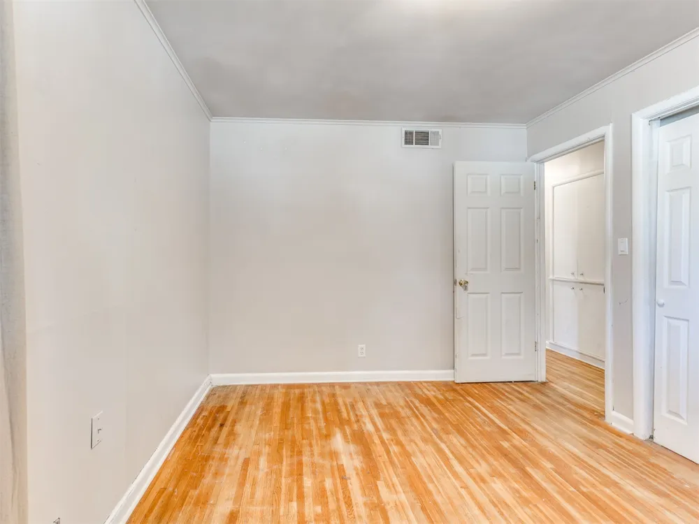 4369 S Yale Avenue Tulsa, OK 74135