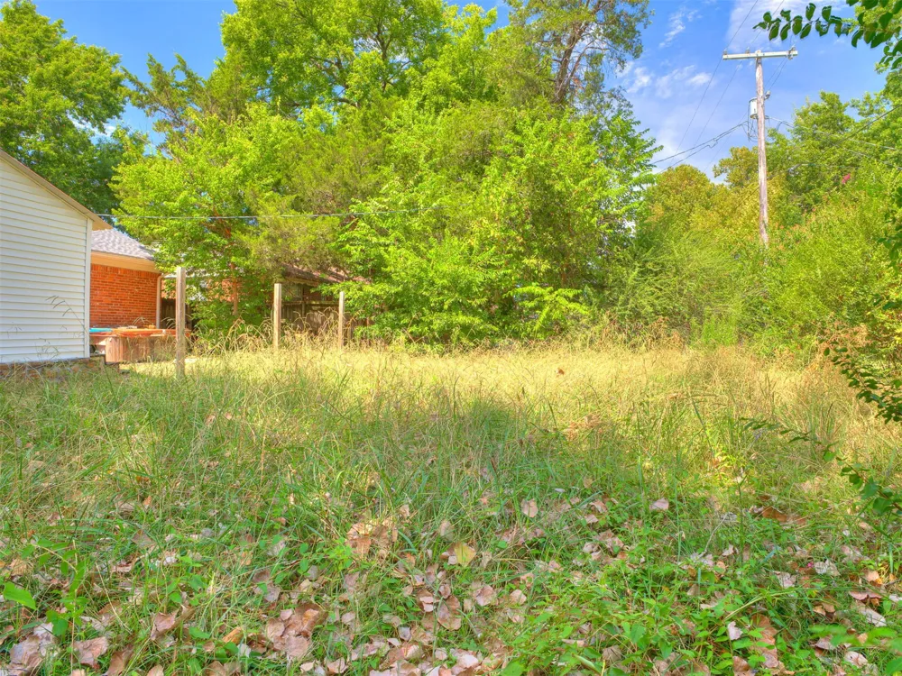 4369 S Yale Avenue Tulsa, OK 74135