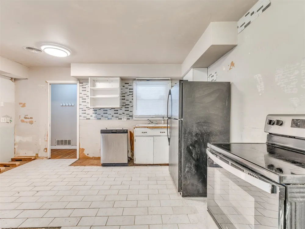 4369 S Yale Avenue Tulsa, OK 74135