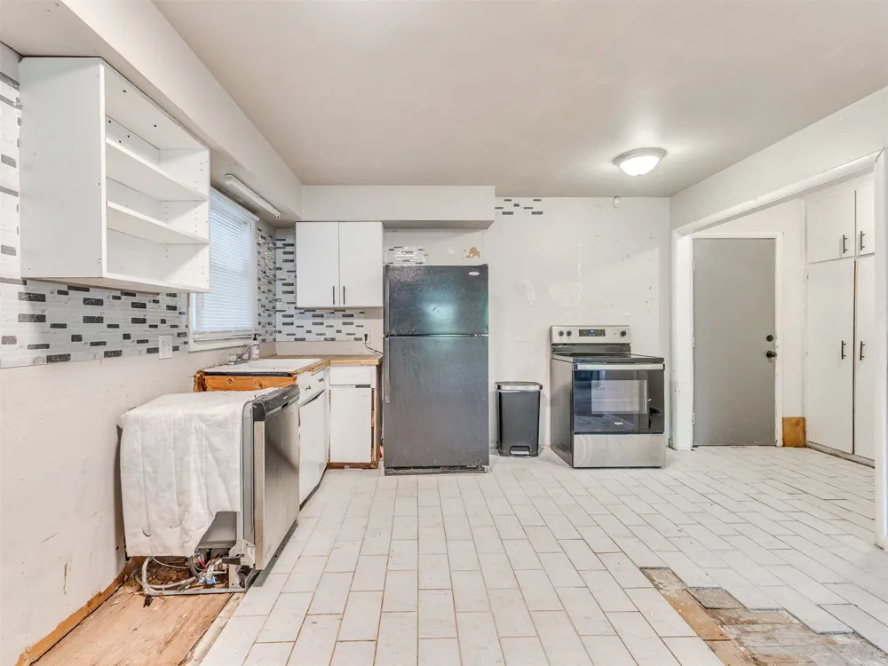4369 S Yale Avenue Tulsa, OK 74135