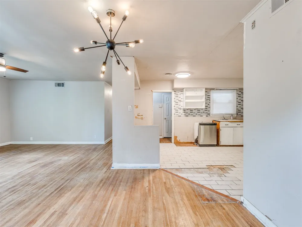 4369 S Yale Avenue Tulsa, OK 74135
