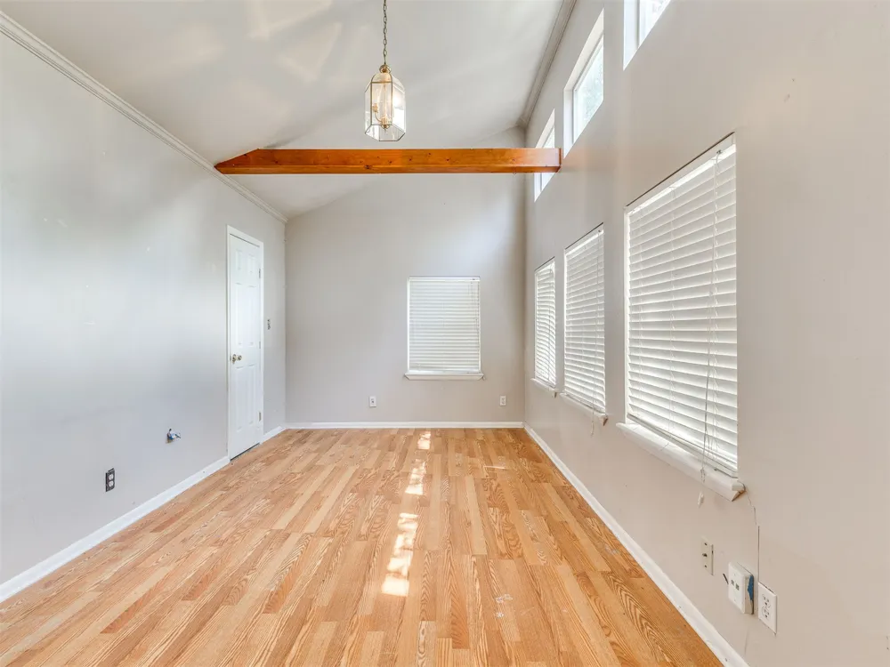 4369 S Yale Avenue Tulsa, OK 74135