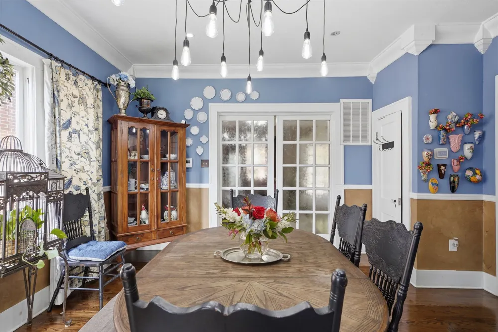 1020 Denver Avenue Tulsa, OK 74106