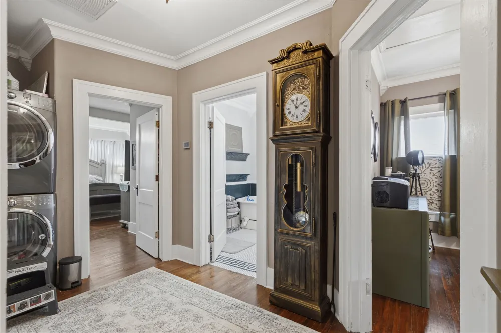 1020 Denver Avenue Tulsa, OK 74106