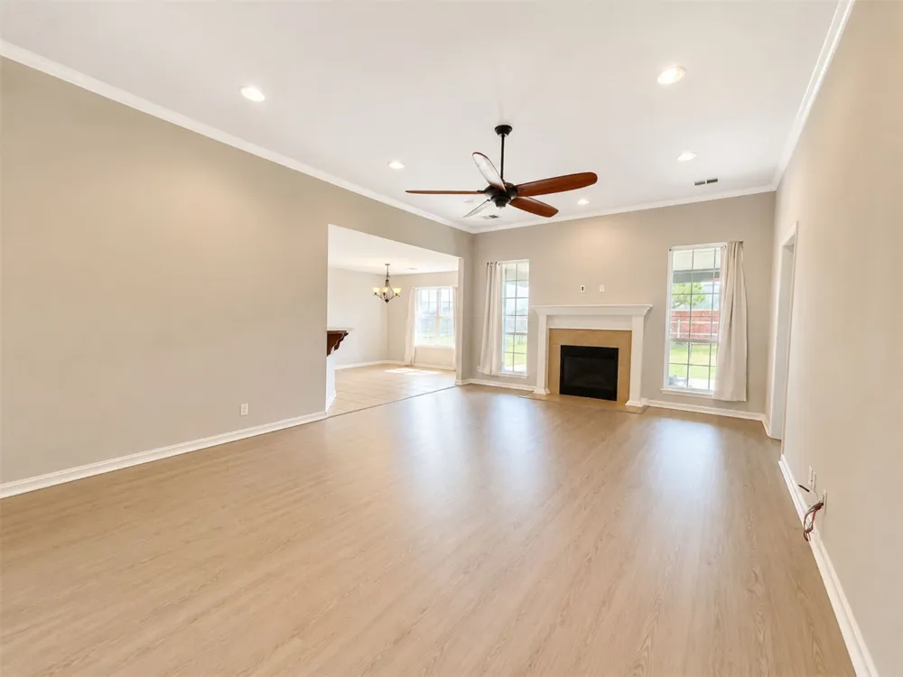 12141 108th EastAvenue Collinsville, OK 74021