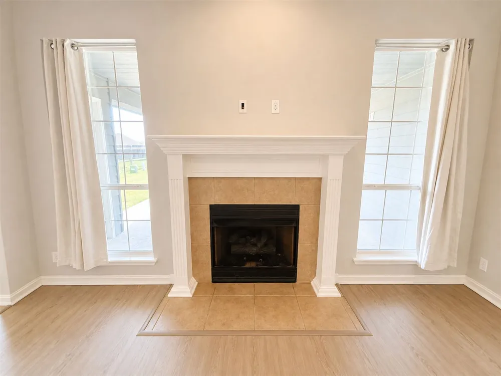 12141 108th EastAvenue Collinsville, OK 74021