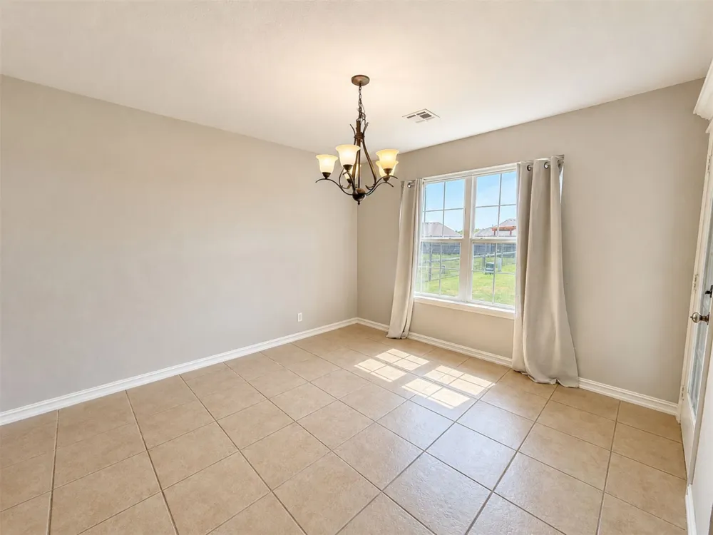 12141 108th EastAvenue Collinsville, OK 74021