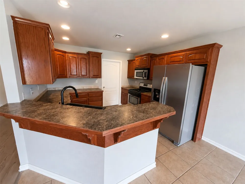 12141 108th EastAvenue Collinsville, OK 74021