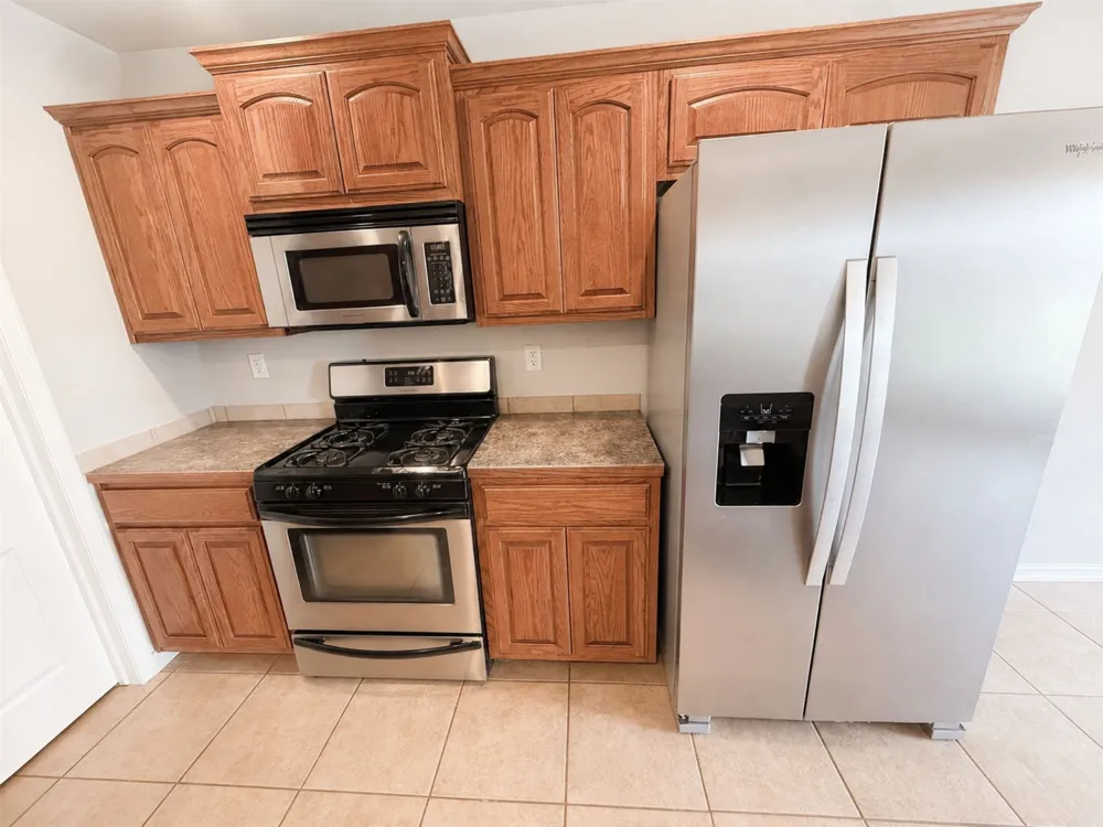 12141 108th EastAvenue Collinsville, OK 74021