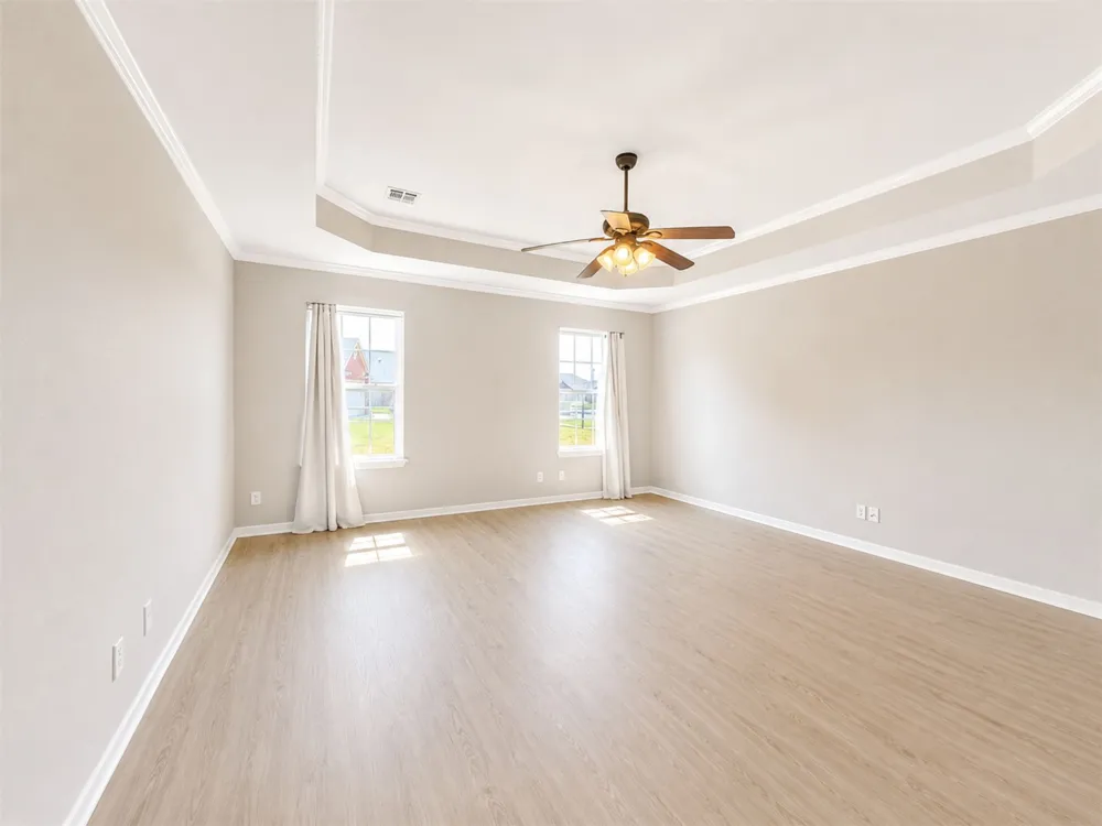 12141 108th EastAvenue Collinsville, OK 74021
