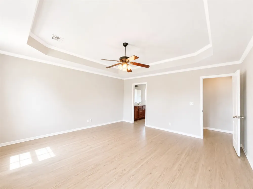 12141 108th EastAvenue Collinsville, OK 74021