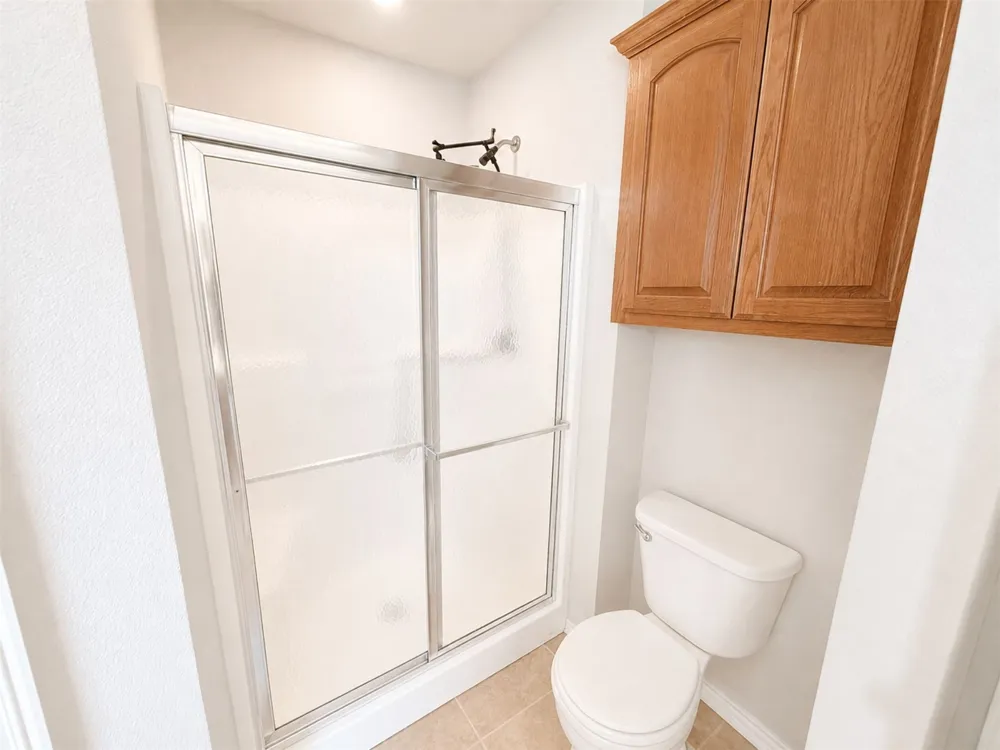 12141 108th EastAvenue Collinsville, OK 74021