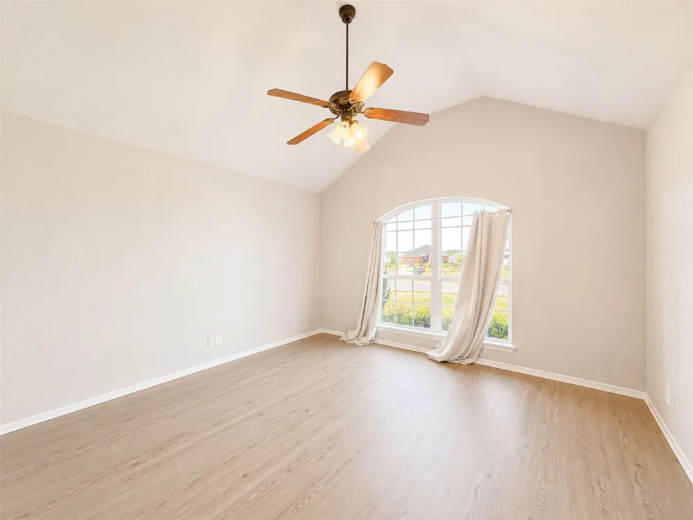 12141 108th EastAvenue Collinsville, OK 74021