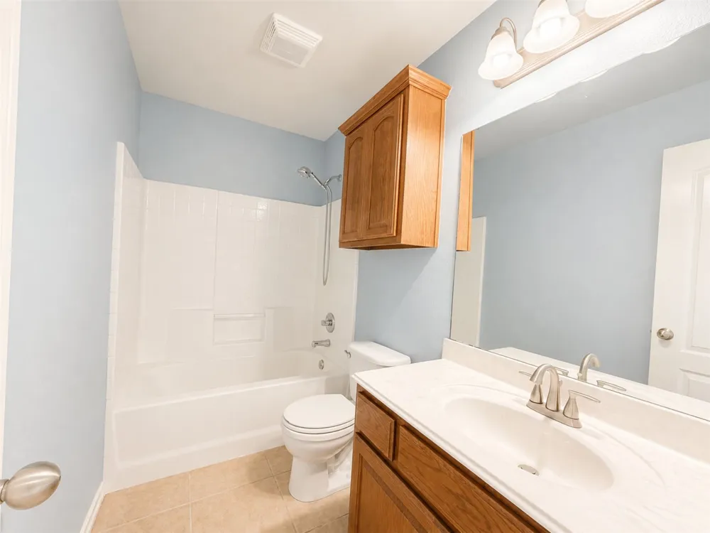 12141 108th EastAvenue Collinsville, OK 74021