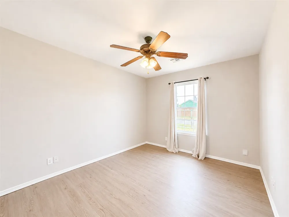 12141 108th EastAvenue Collinsville, OK 74021