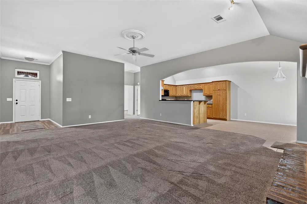 10221 E 113th Street S Bixby, OK 74008
