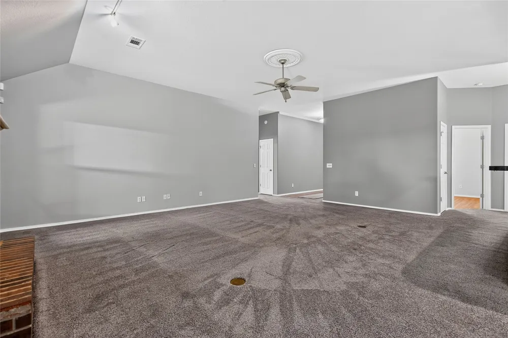 10221 E 113th Street S Bixby, OK 74008
