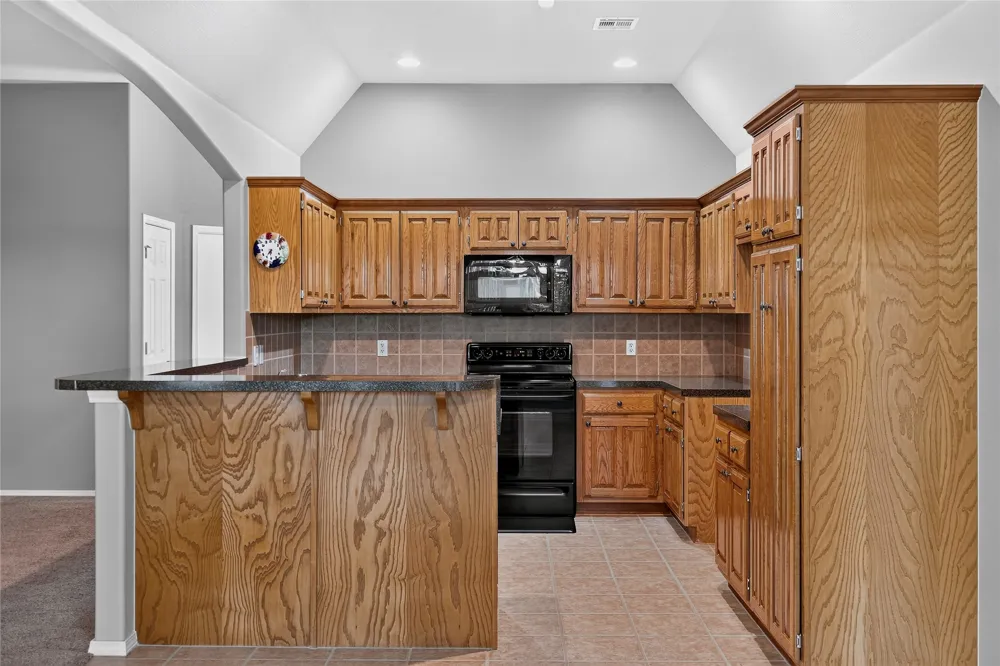 10221 E 113th Street S Bixby, OK 74008