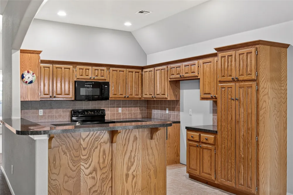 10221 E 113th Street S Bixby, OK 74008