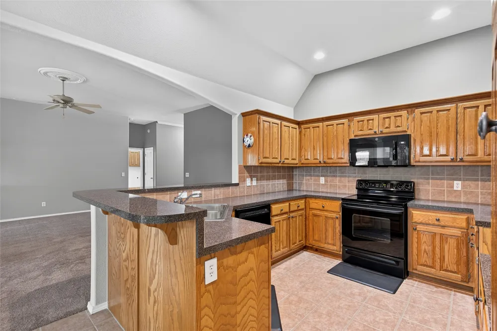 10221 E 113th Street S Bixby, OK 74008
