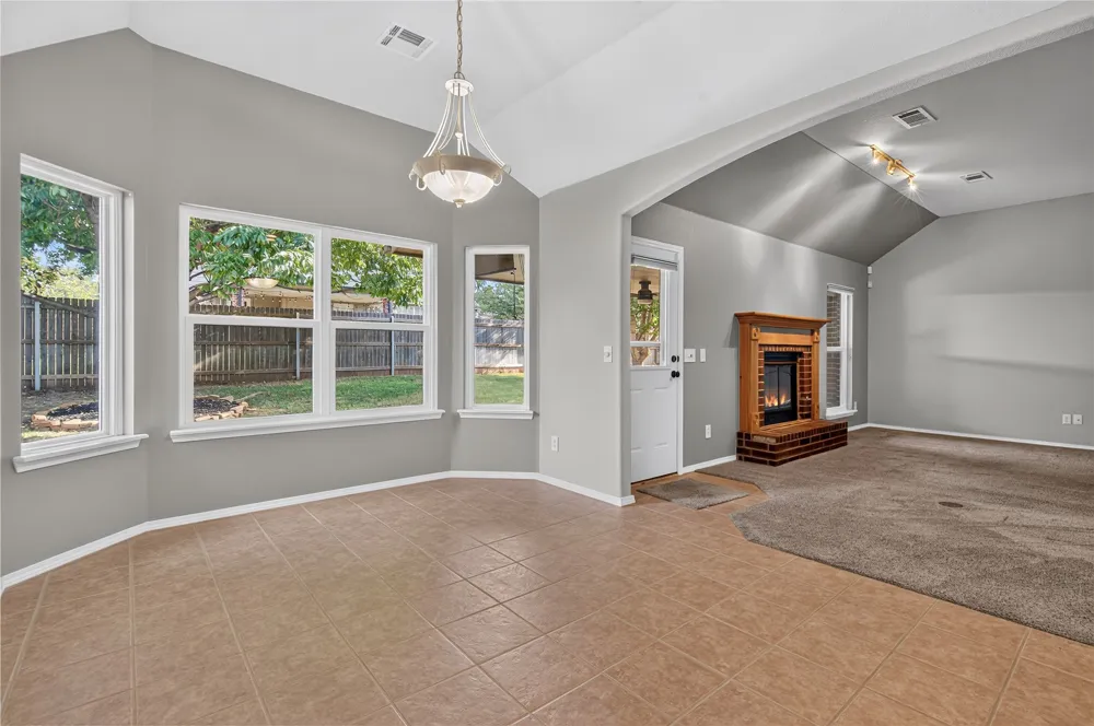 10221 E 113th Street S Bixby, OK 74008