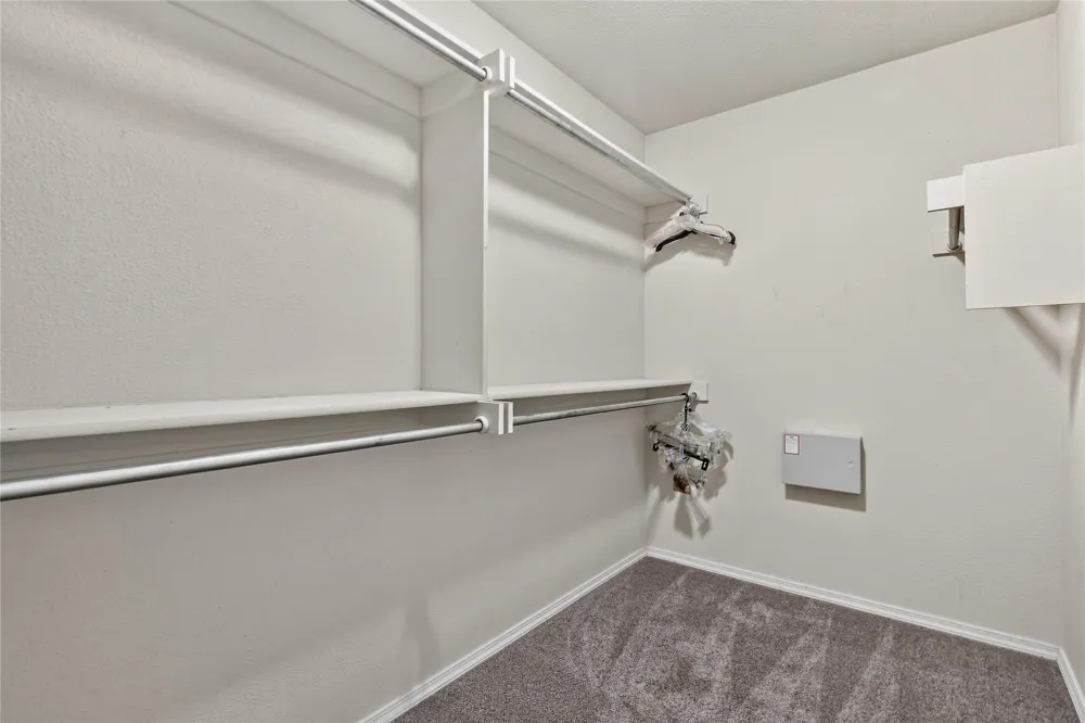 10221 E 113th Street S Bixby, OK 74008