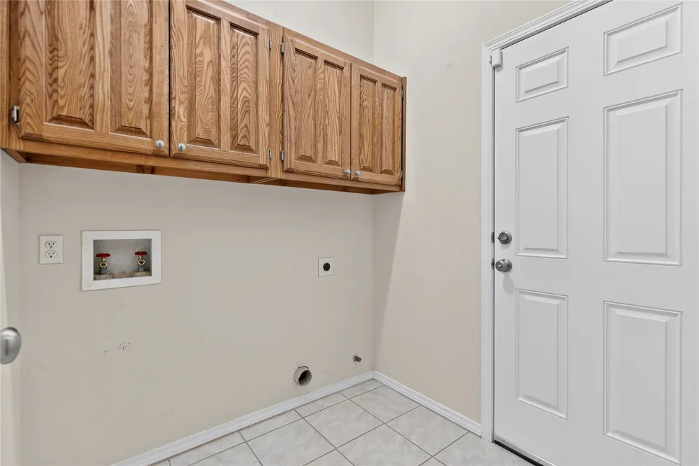 10221 E 113th Street S Bixby, OK 74008
