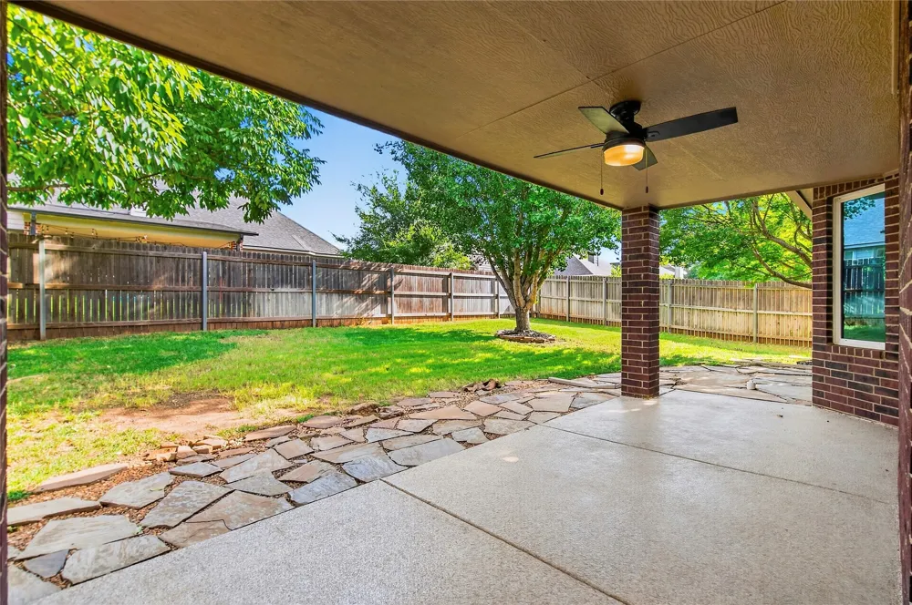 10221 E 113th Street S Bixby, OK 74008