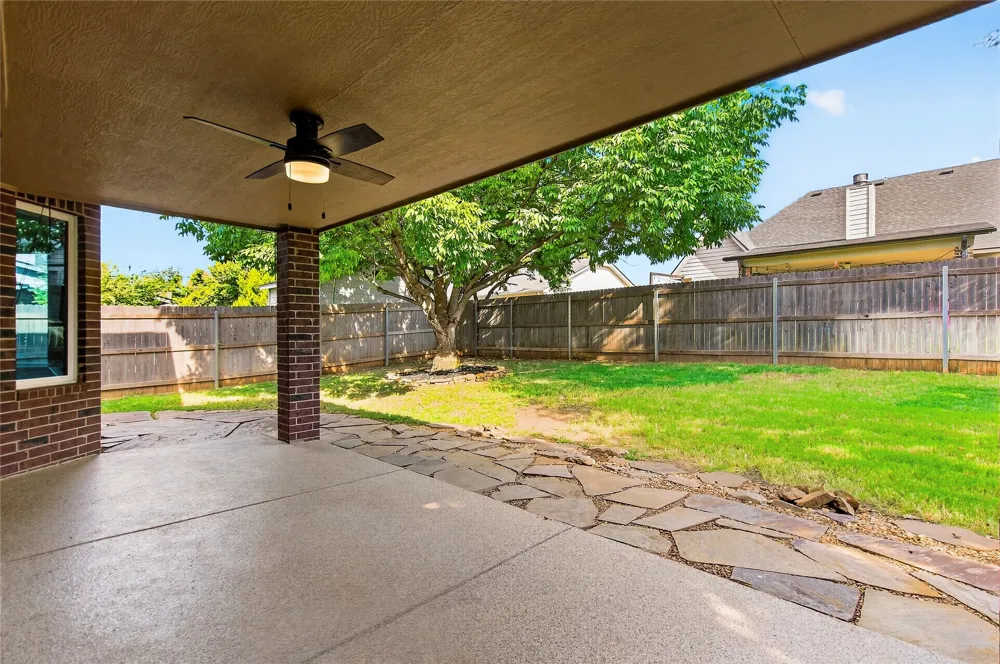 10221 E 113th Street S Bixby, OK 74008