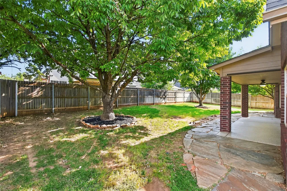 10221 E 113th Street S Bixby, OK 74008