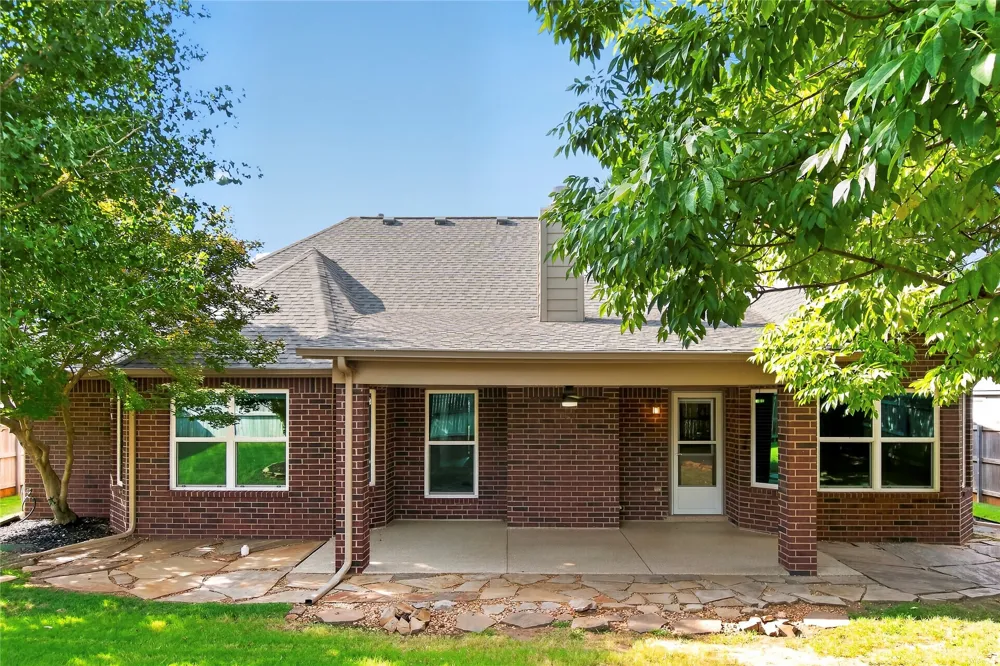 10221 E 113th Street S Bixby, OK 74008