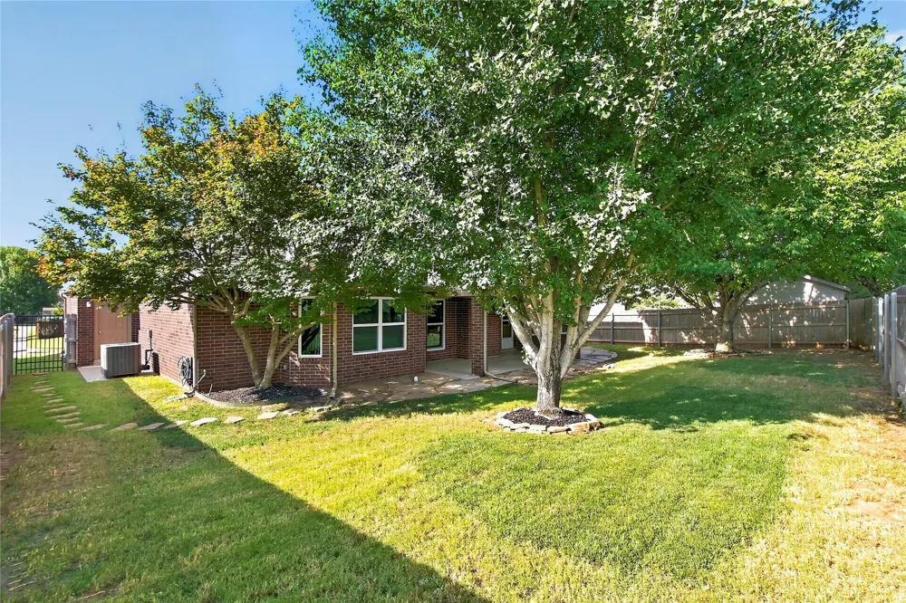 10221 E 113th Street S Bixby, OK 74008