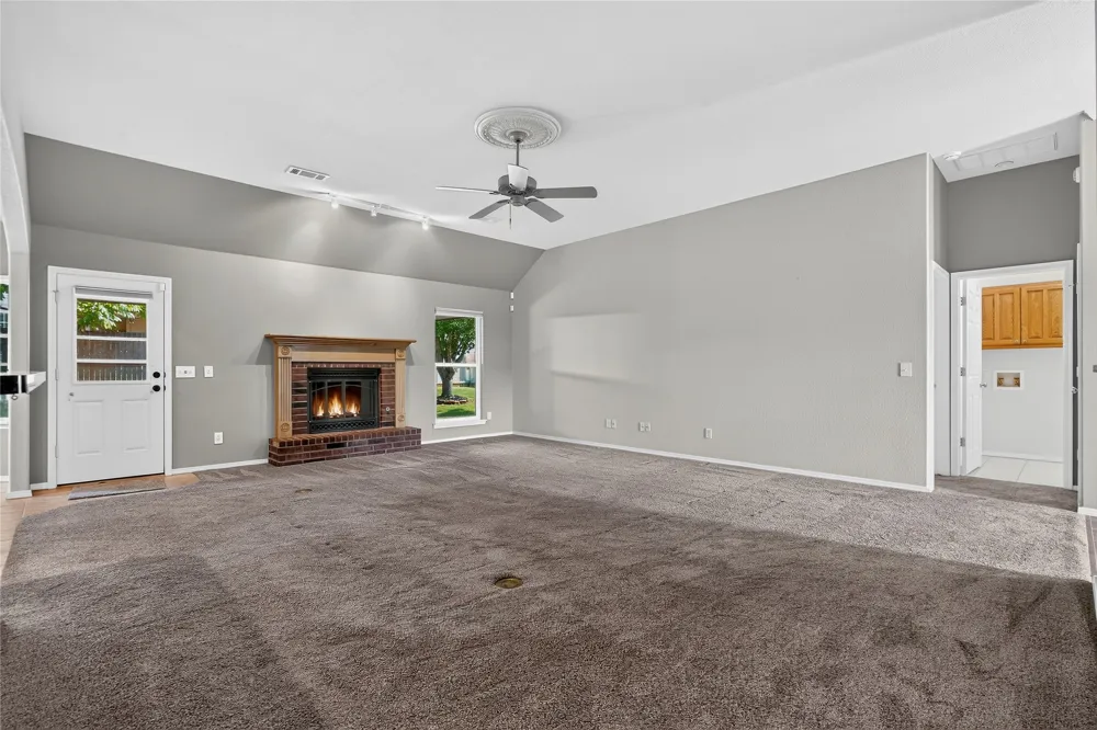 10221 E 113th Street S Bixby, OK 74008