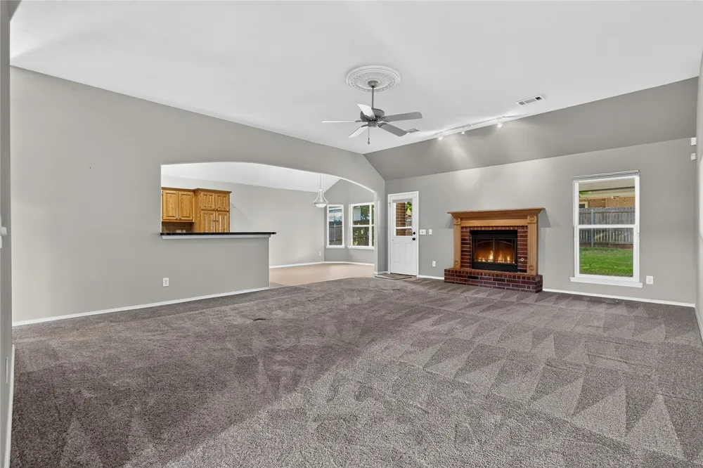 10221 E 113th Street S Bixby, OK 74008