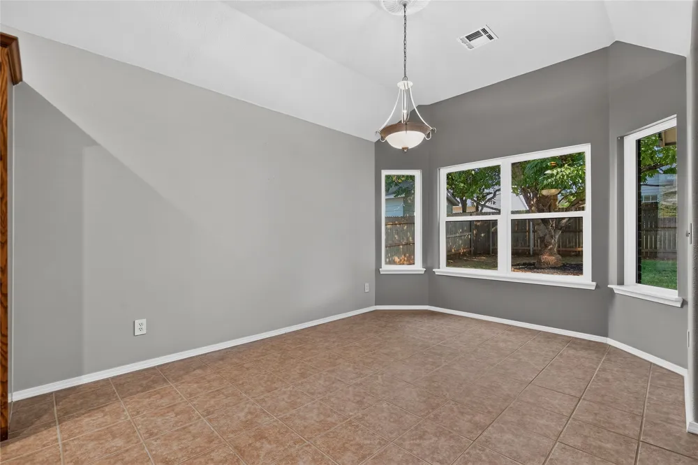 10221 E 113th Street S Bixby, OK 74008