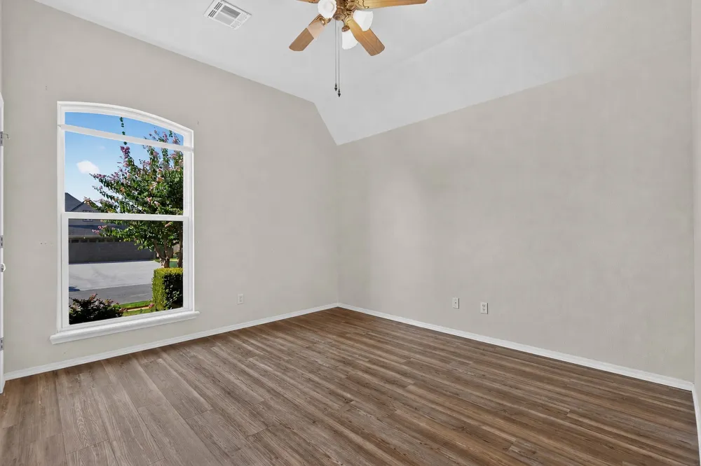 10221 E 113th Street S Bixby, OK 74008