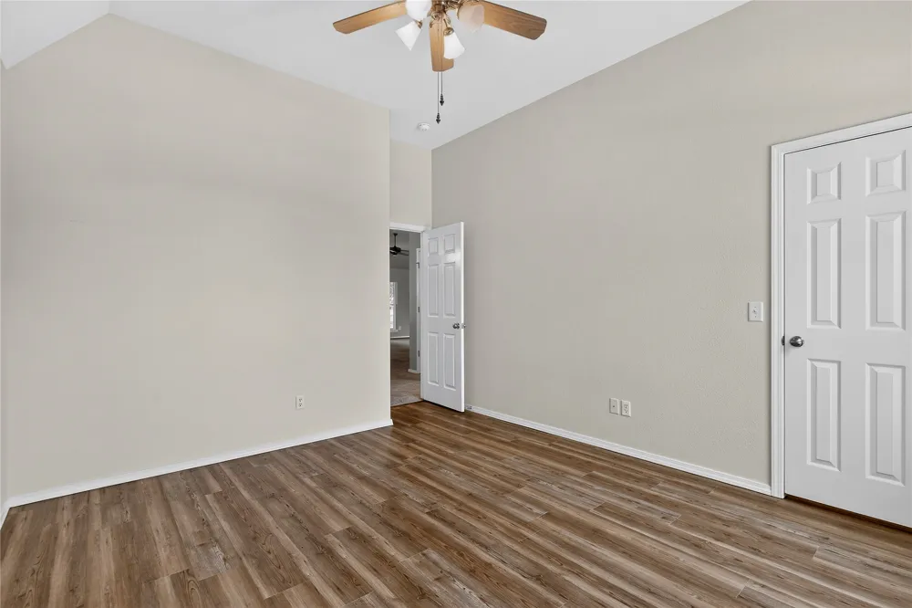 10221 E 113th Street S Bixby, OK 74008