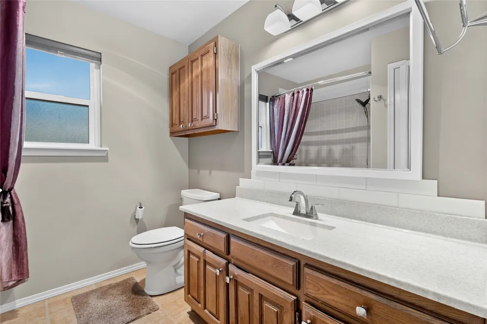 10221 E 113th Street S Bixby, OK 74008