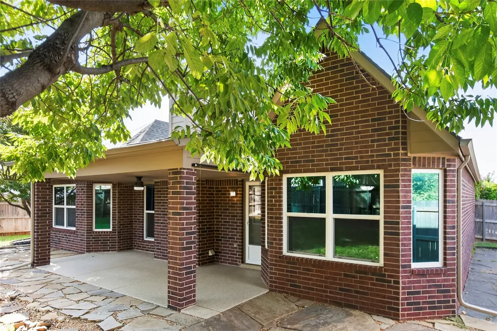 10221 E 113th Street S Bixby, OK 74008